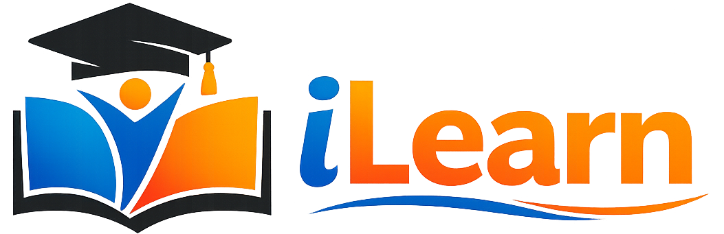 iLearn